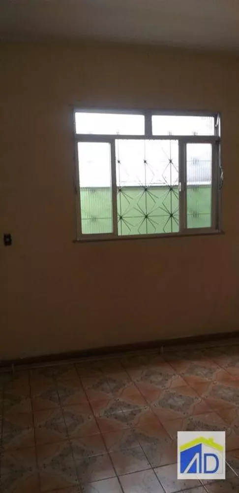 Casa, 3 quartos, 150 m² - Foto 45
