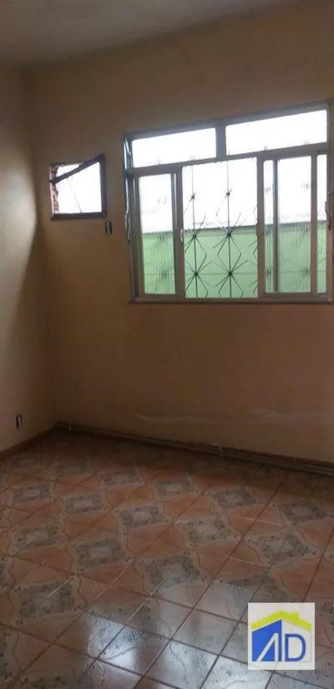 Casa, 3 quartos, 150 m² - Foto 12