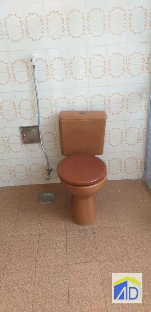 Casa, 3 quartos, 150 m² - Foto 6