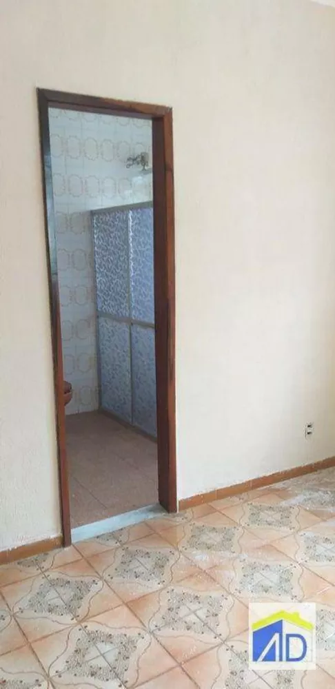 Casa, 3 quartos, 150 m² - Foto 27