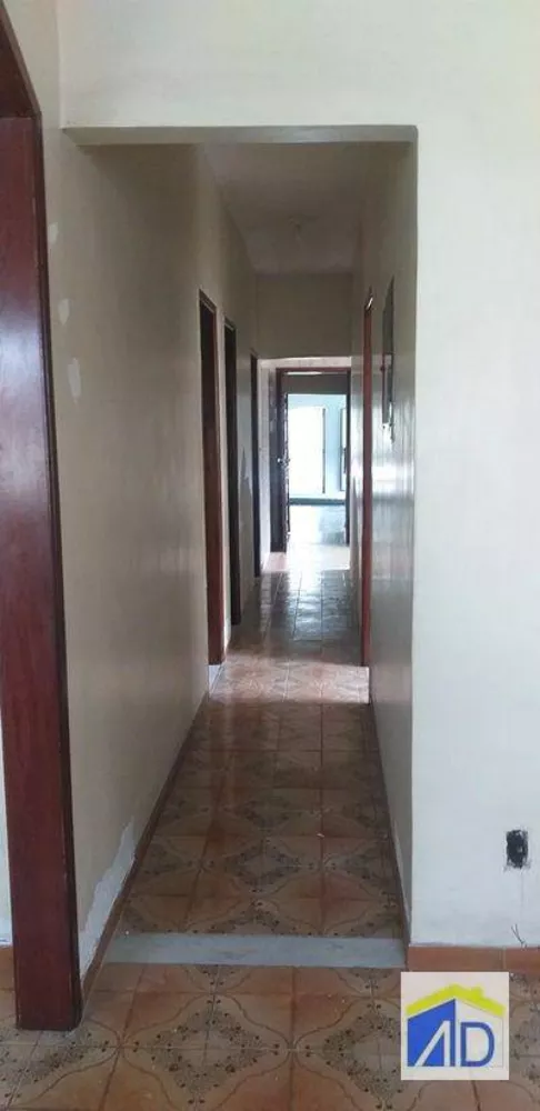 Casa, 3 quartos, 150 m² - Foto 46