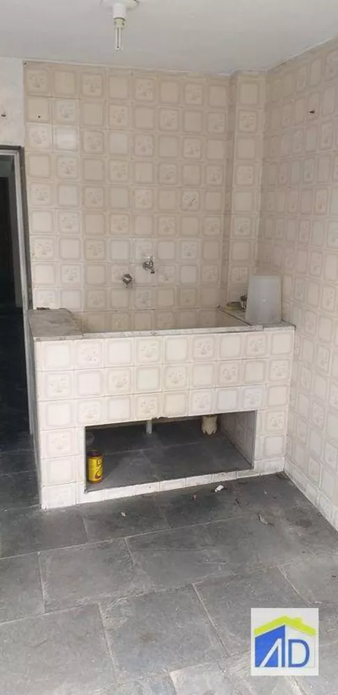Casa, 3 quartos, 150 m² - Foto 17
