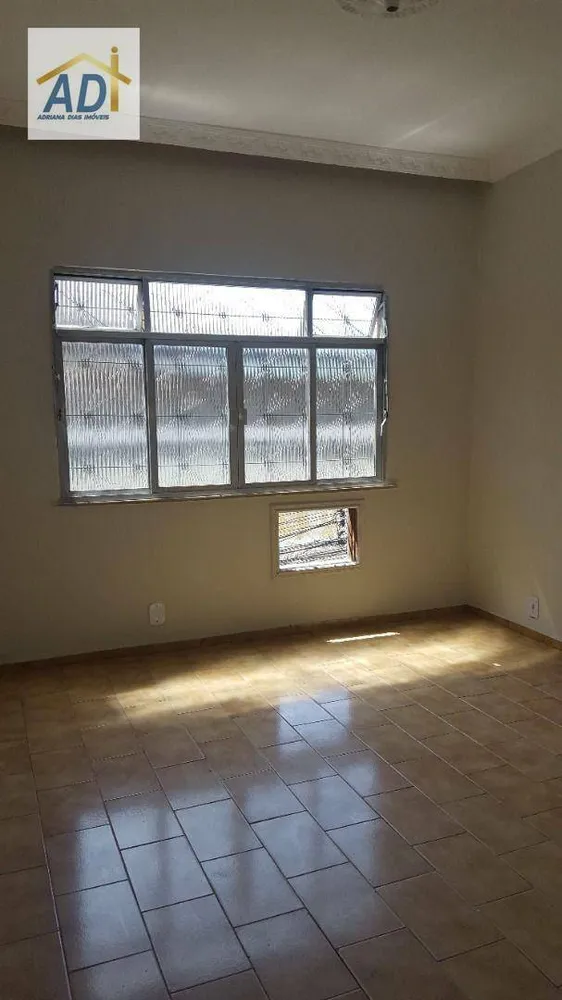 Casa, 3 quartos, 150 m² - Foto 35