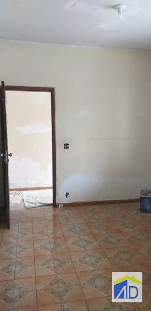 Casa, 3 quartos, 150 m² - Foto 28