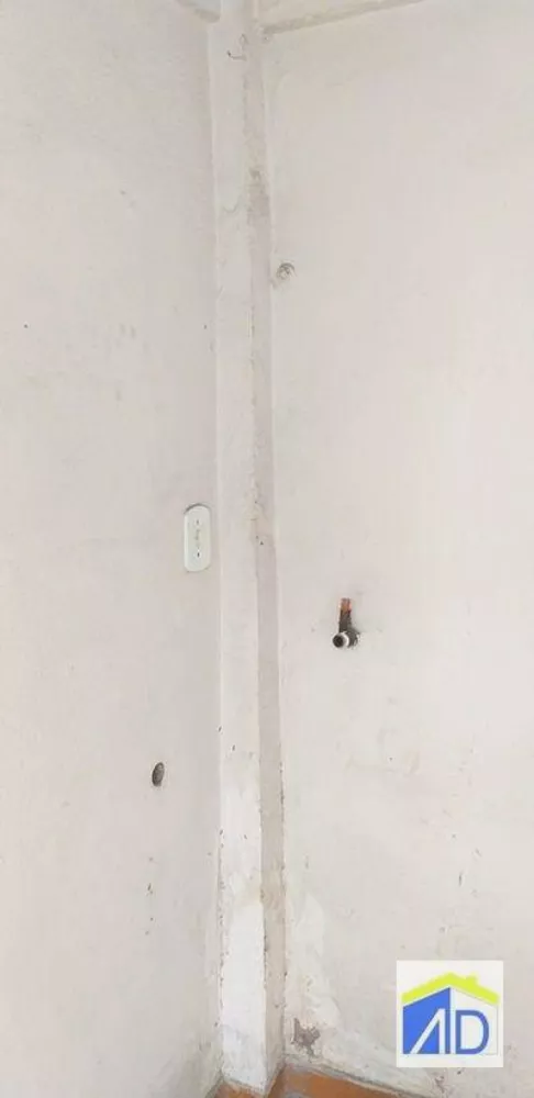 Casa, 3 quartos, 150 m² - Foto 24