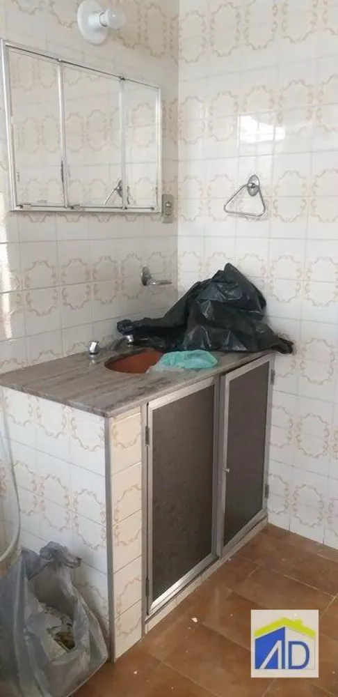 Casa, 3 quartos, 150 m² - Foto 42