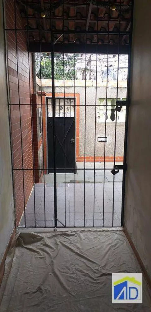 Casa, 3 quartos, 150 m² - Foto 13