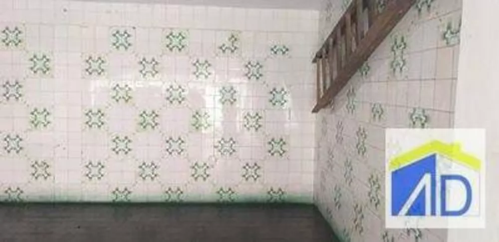 Casa, 3 quartos, 150 m² - Foto 38