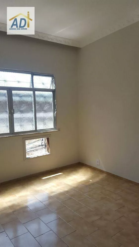 Casa, 3 quartos, 150 m² - Foto 26