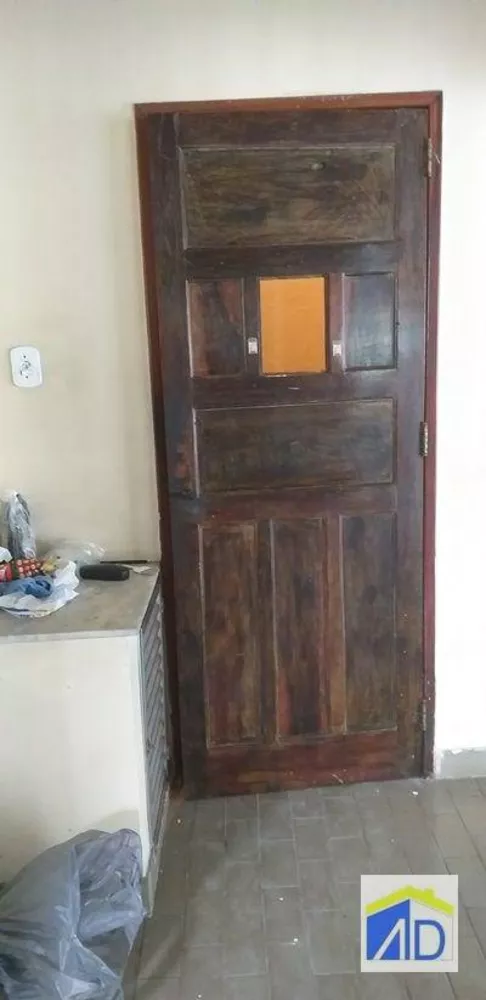 Casa, 3 quartos, 150 m² - Foto 47