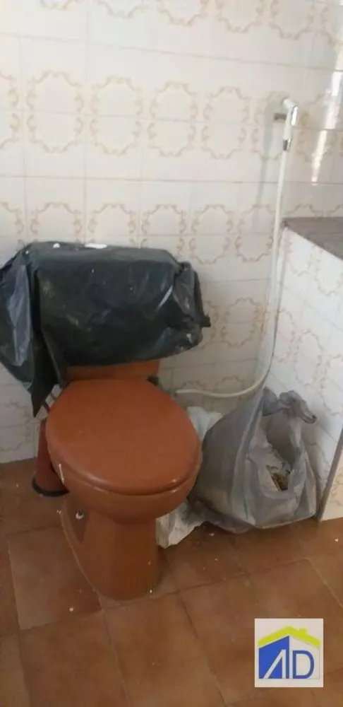 Casa, 3 quartos, 150 m² - Foto 11