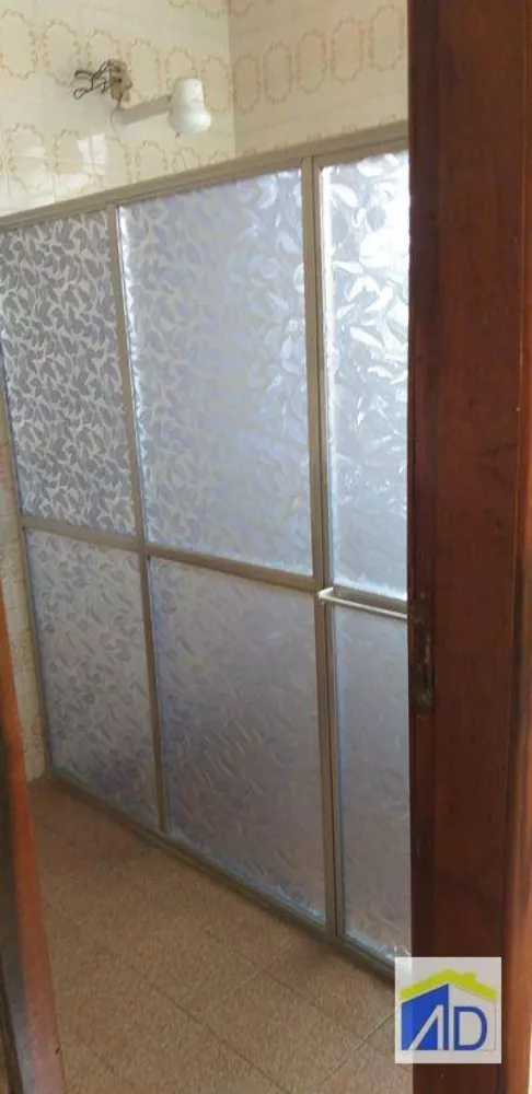 Casa, 3 quartos, 150 m² - Foto 30