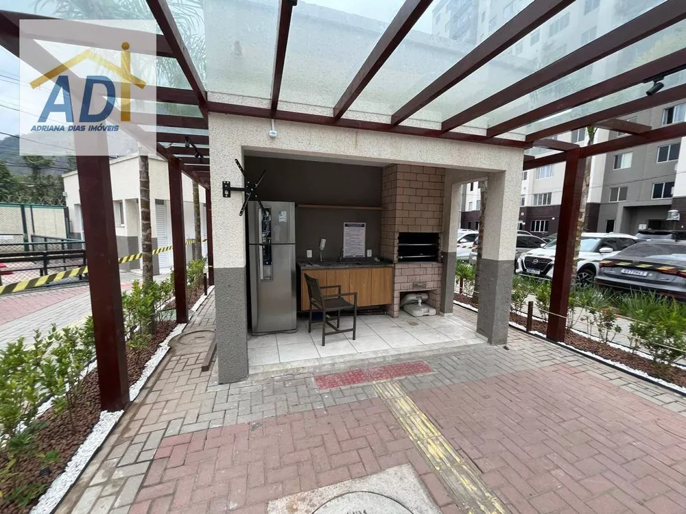 Apartamento, 3 quartos, 57 m² - Foto 18