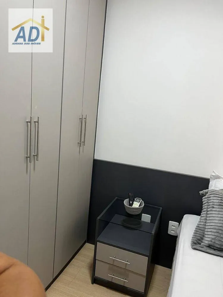 Apartamento, 3 quartos, 57 m² - Foto 51