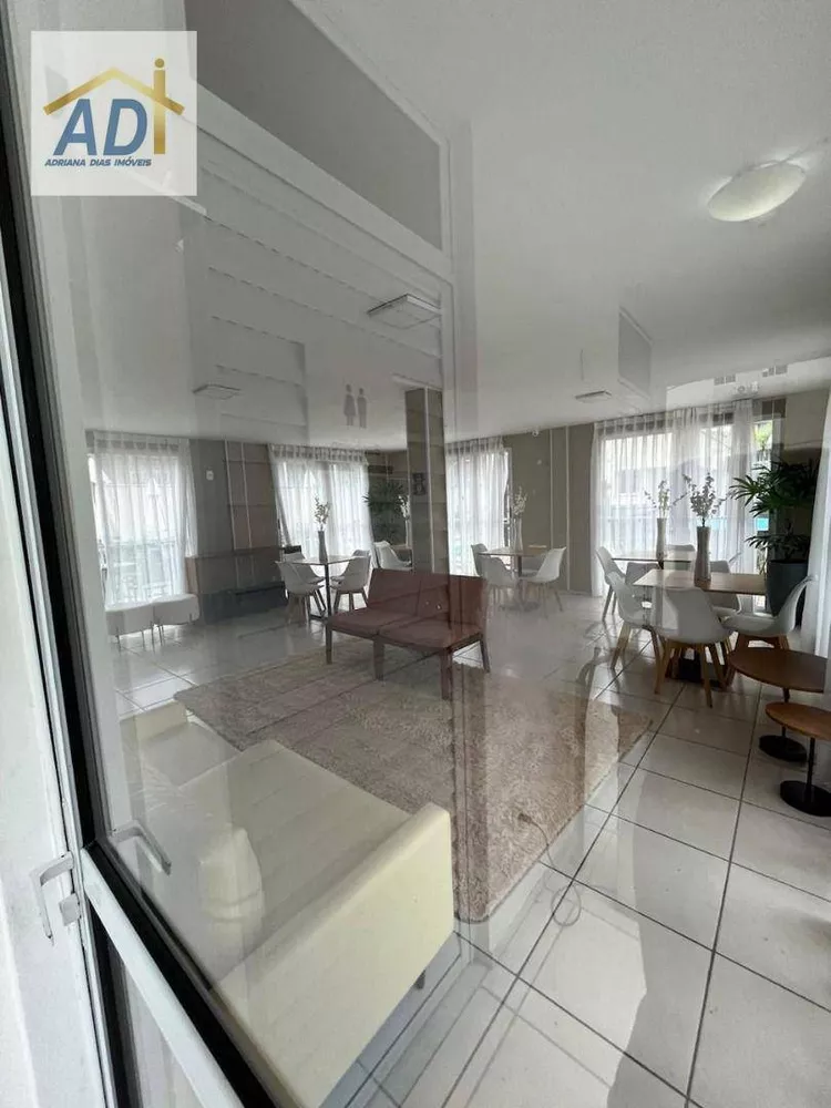 Apartamento, 3 quartos, 57 m² - Foto 46