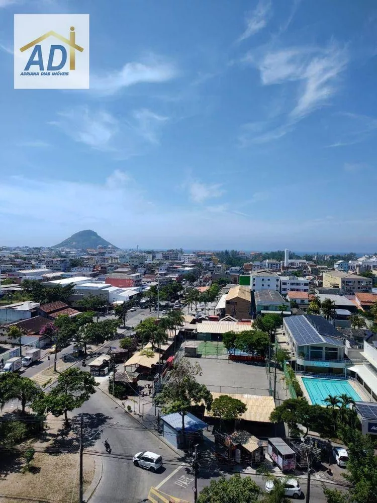 Apartamento, 2 quartos, 75 m² - Foto 30