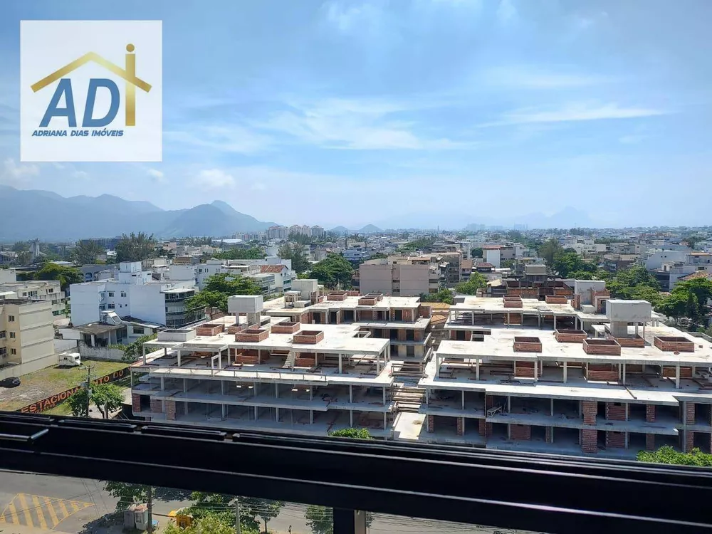 Apartamento, 2 quartos, 75 m² - Foto 8