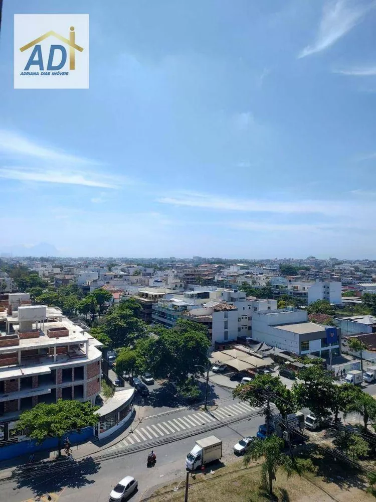 Apartamento, 2 quartos, 75 m² - Foto 32
