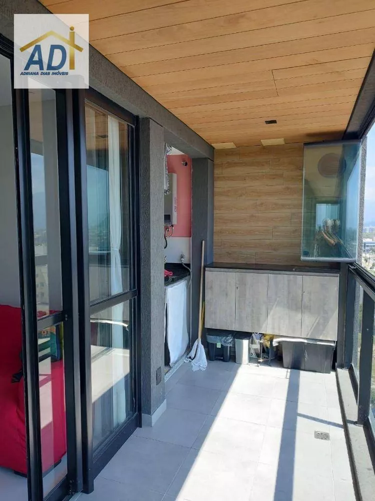 Apartamento, 2 quartos, 75 m² - Foto 29