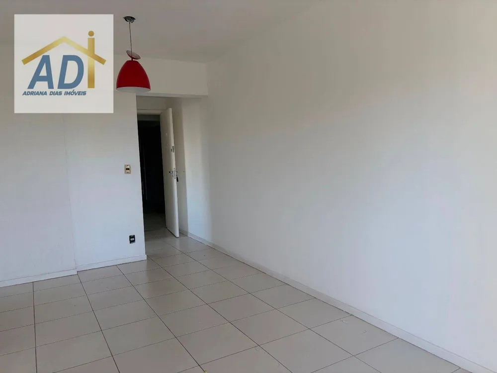 Apartamento, 2 quartos, 58 m² - Foto 13