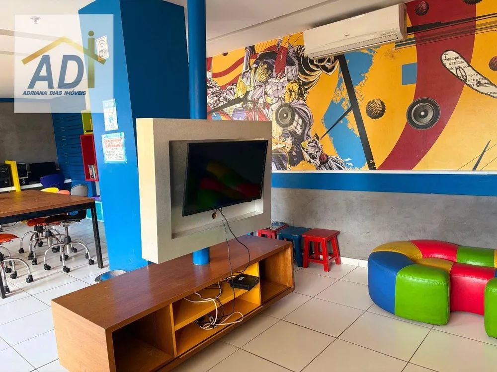 Apartamento, 2 quartos, 58 m² - Foto 4