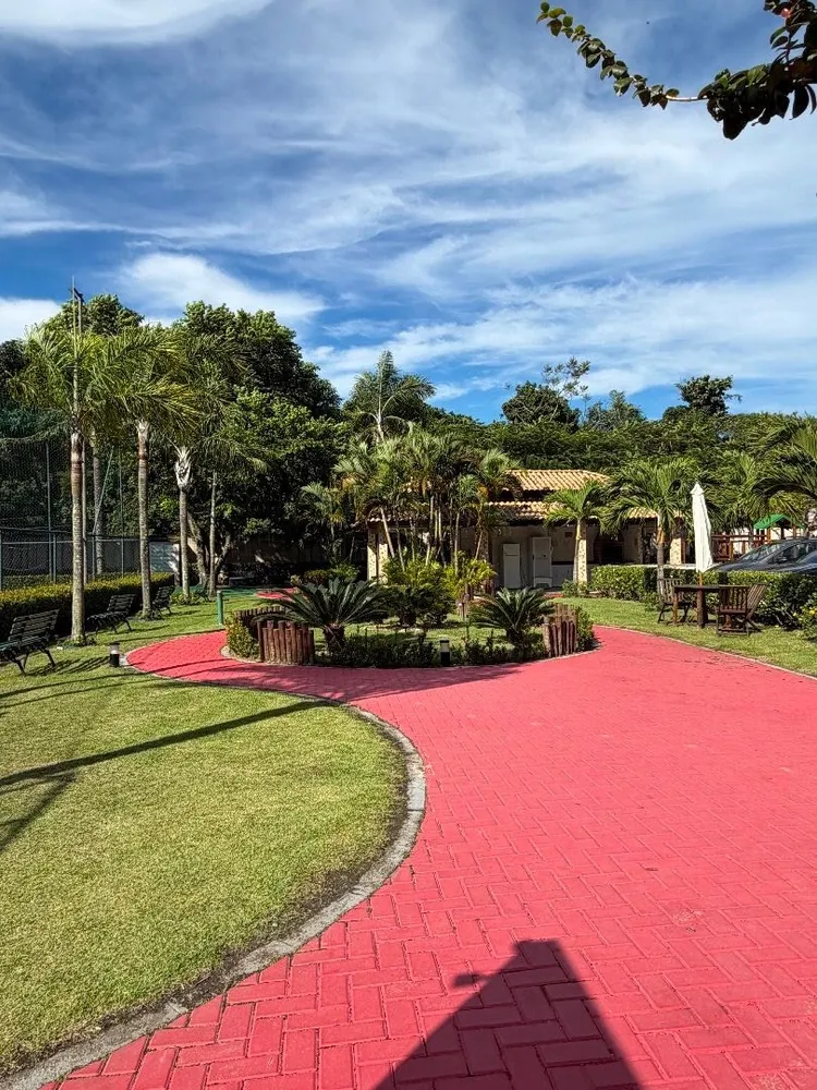 Apartamento, 2 quartos, 58 m² - Foto 28