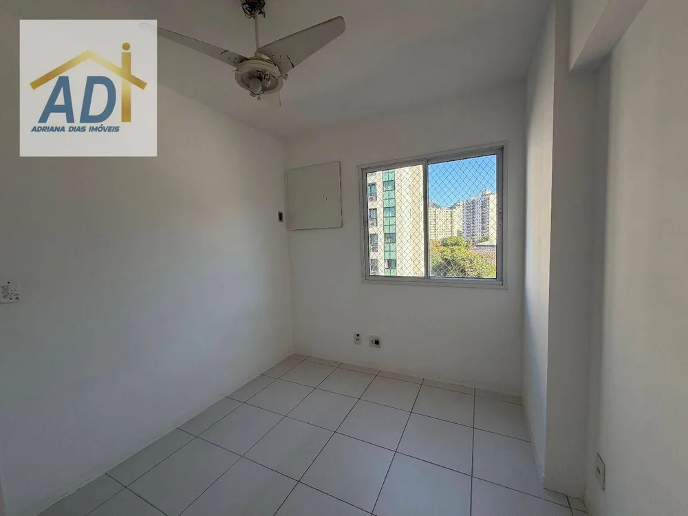 Apartamento, 2 quartos, 58 m² - Foto 36