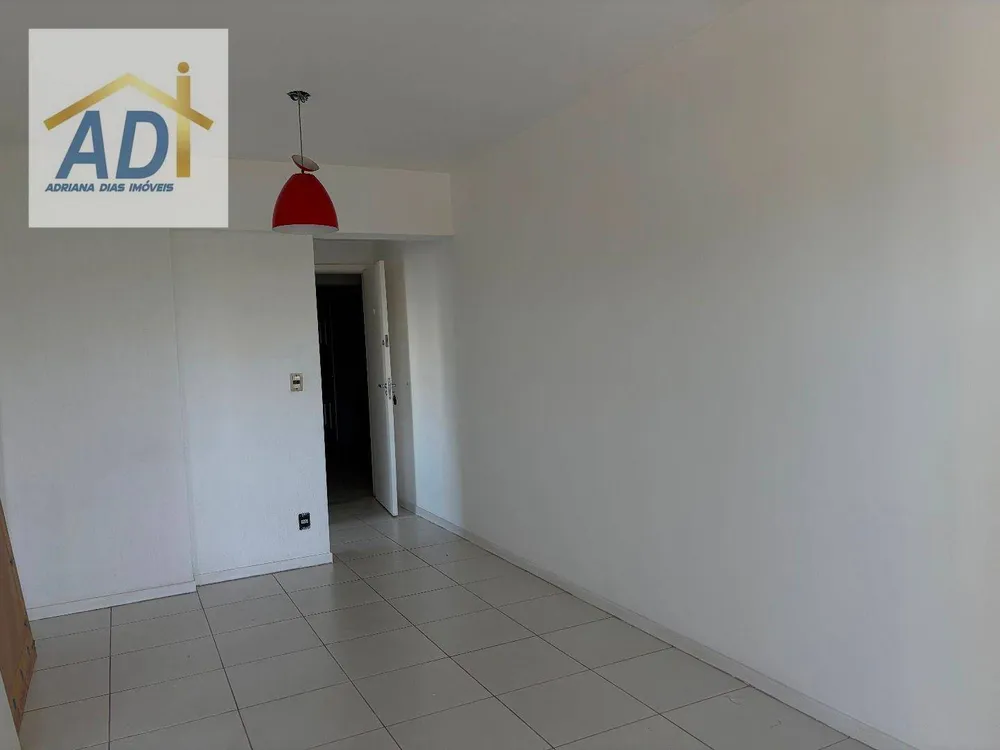 Apartamento, 2 quartos, 58 m² - Foto 20