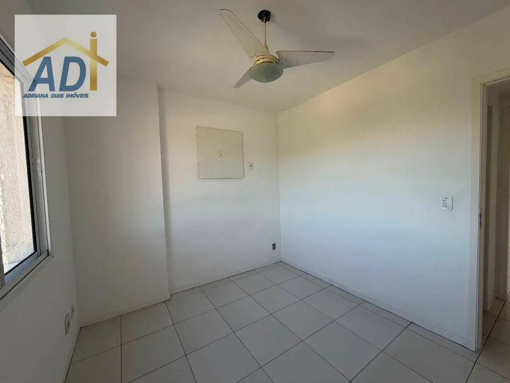 Apartamento, 2 quartos, 58 m² - Foto 38