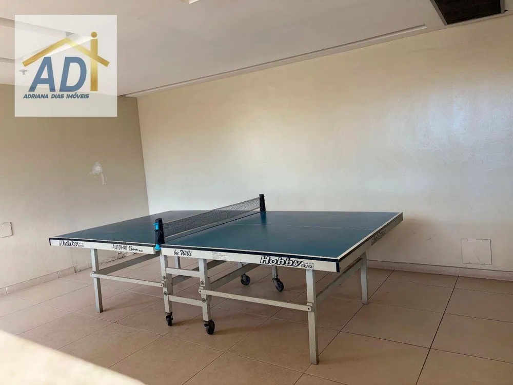 Apartamento, 2 quartos, 58 m² - Foto 20