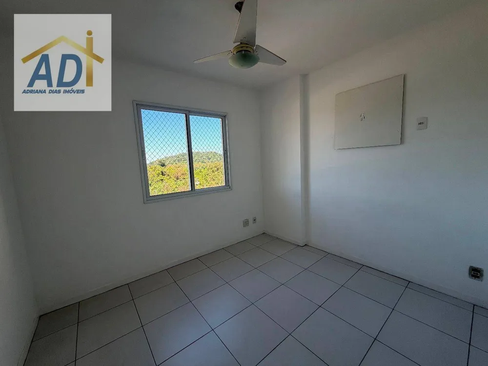 Apartamento, 2 quartos, 58 m² - Foto 39