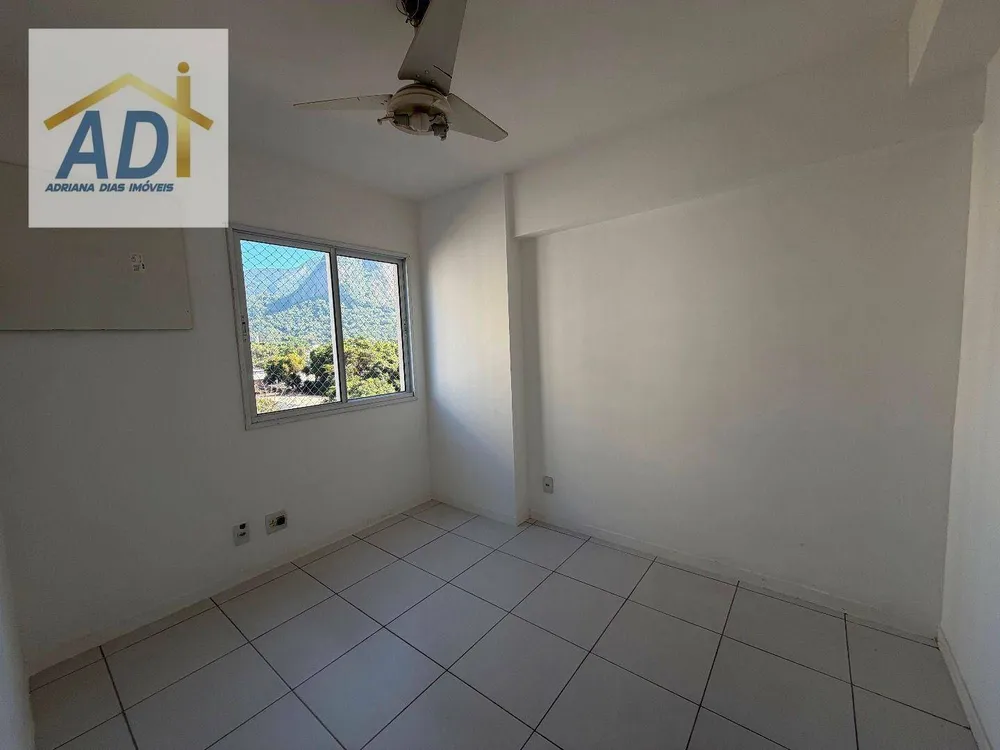 Apartamento, 2 quartos, 58 m² - Foto 37
