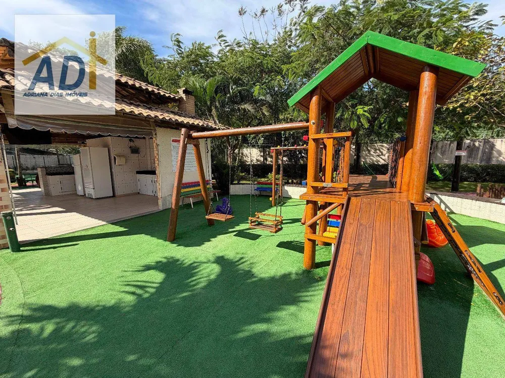Apartamento, 2 quartos, 58 m² - Foto 33
