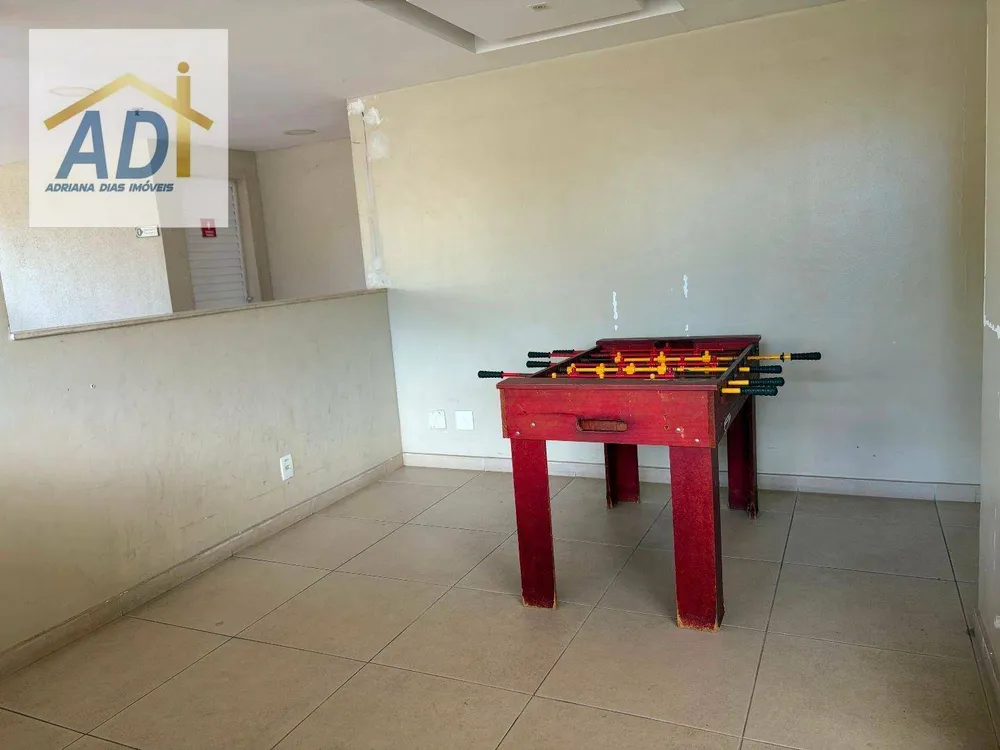 Apartamento, 2 quartos, 58 m² - Foto 21