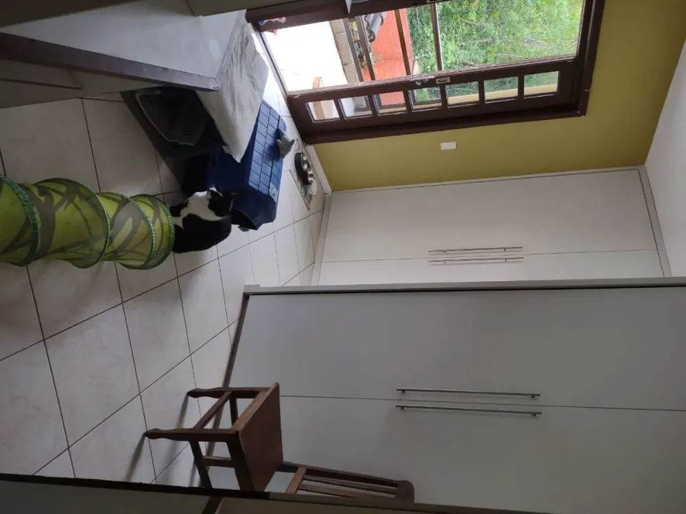 Casa de Condomínio, 4 quartos - Foto 33