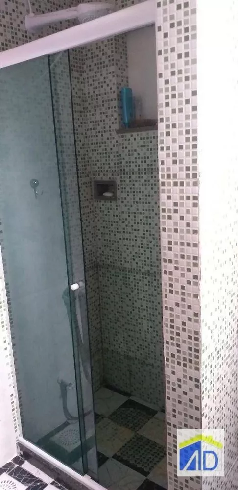 Casa, 3 quartos, 160 m² - Foto 4