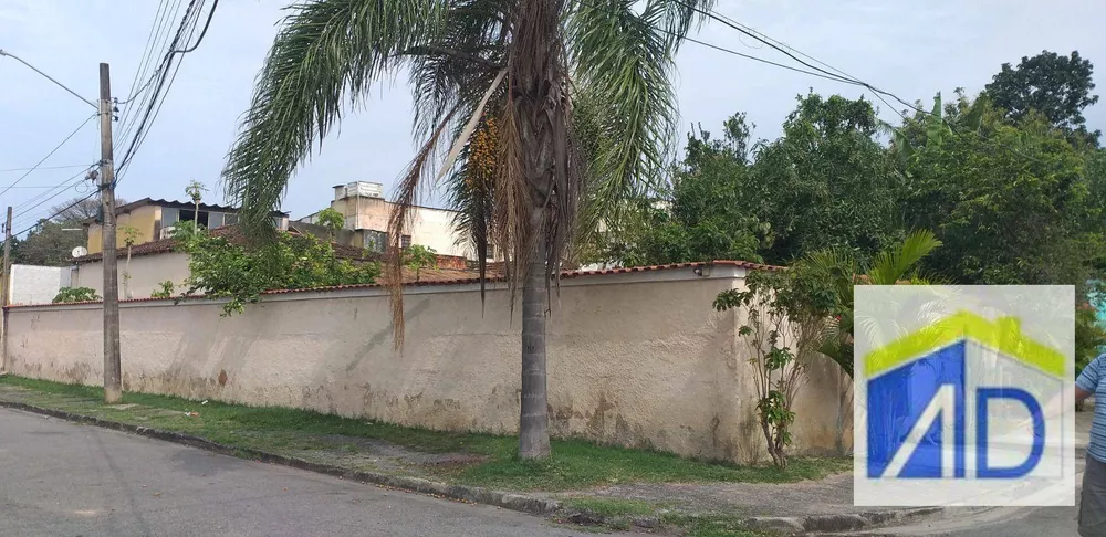 Casa, 3 quartos, 160 m² - Foto 13