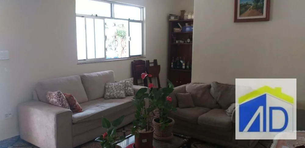 Casa, 3 quartos, 160 m² - Foto 14
