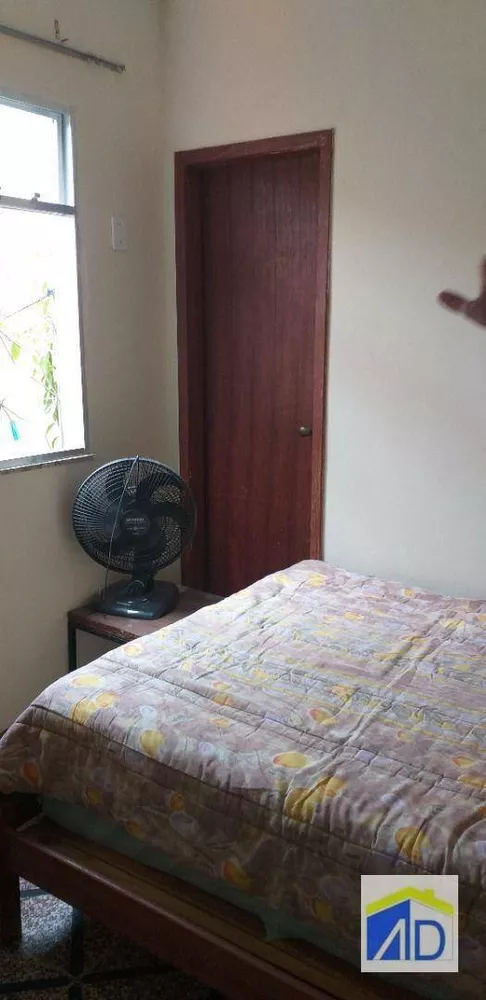 Casa, 3 quartos, 160 m² - Foto 7