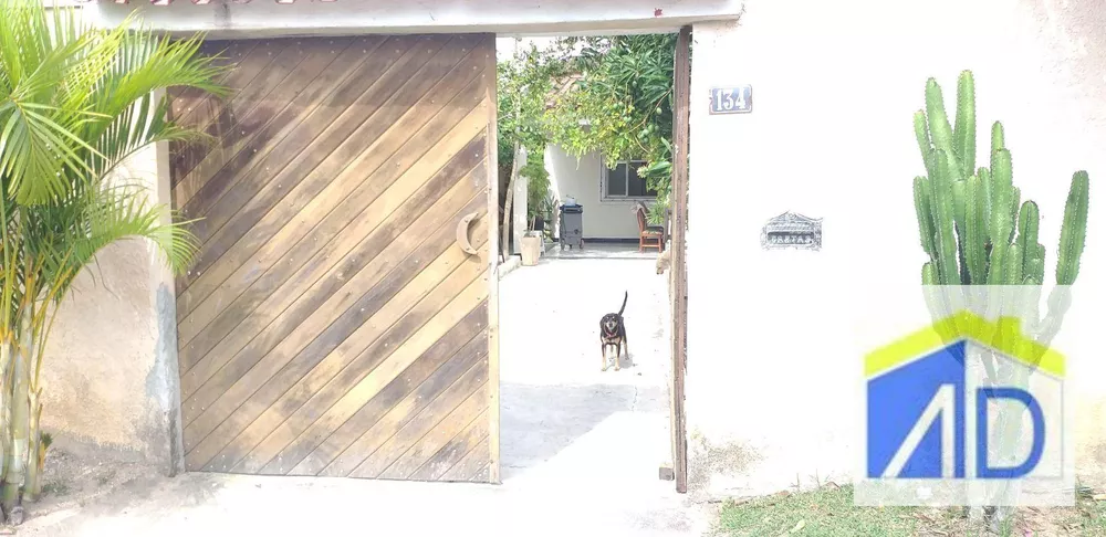 Casa, 3 quartos, 160 m² - Foto 17