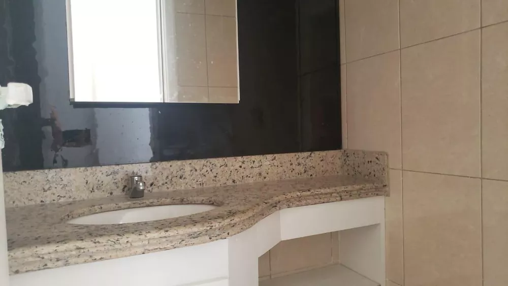 Cobertura, 3 quartos, 220 m² - Foto 25