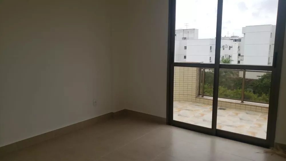 Cobertura, 3 quartos, 220 m² - Foto 14