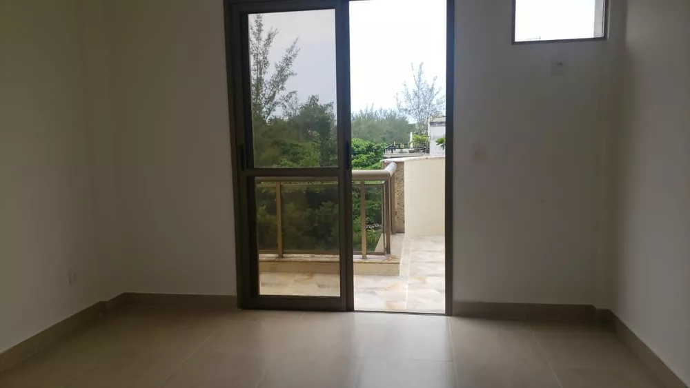 Cobertura, 3 quartos, 220 m² - Foto 11