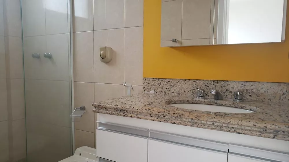 Cobertura, 3 quartos, 220 m² - Foto 19