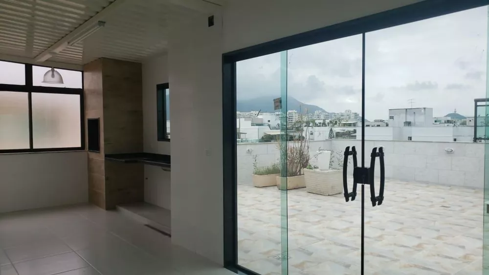 Cobertura, 3 quartos, 220 m² - Foto 26