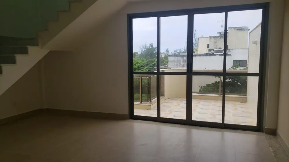 Cobertura, 3 quartos, 220 m² - Foto 7