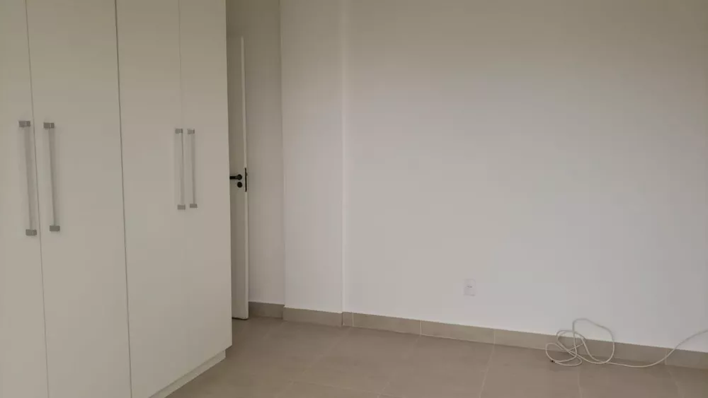 Cobertura, 3 quartos, 220 m² - Foto 15