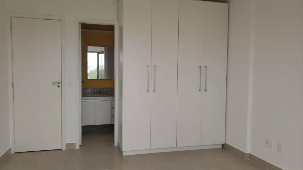 Cobertura, 3 quartos, 220 m² - Foto 10