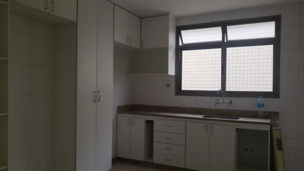 Cobertura, 3 quartos, 220 m² - Foto 23