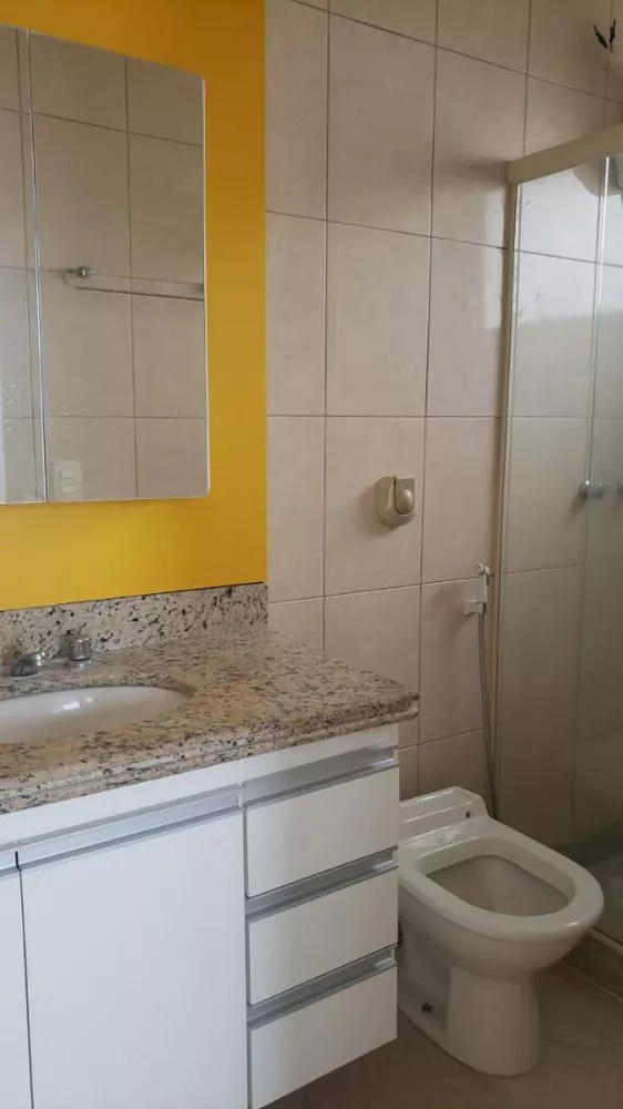 Cobertura, 3 quartos, 220 m² - Foto 12